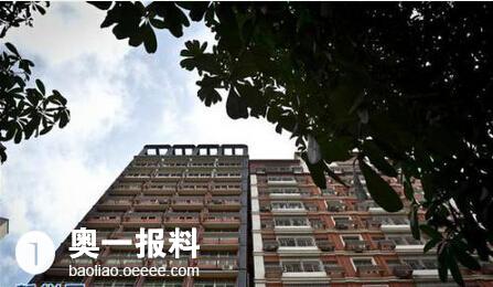 深圳房子下沉事件，深度解析与反思