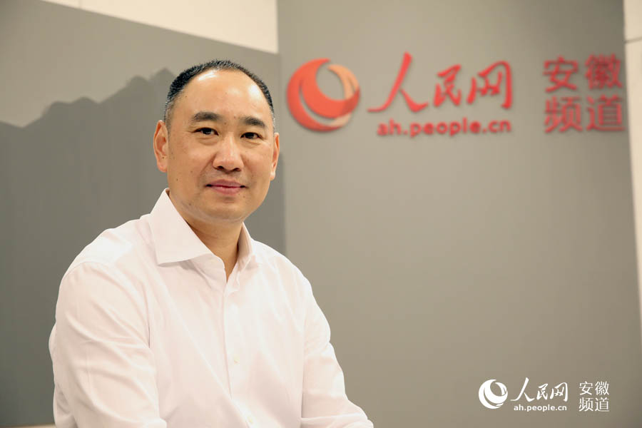 杨长俊弟子，传承与创新的力量