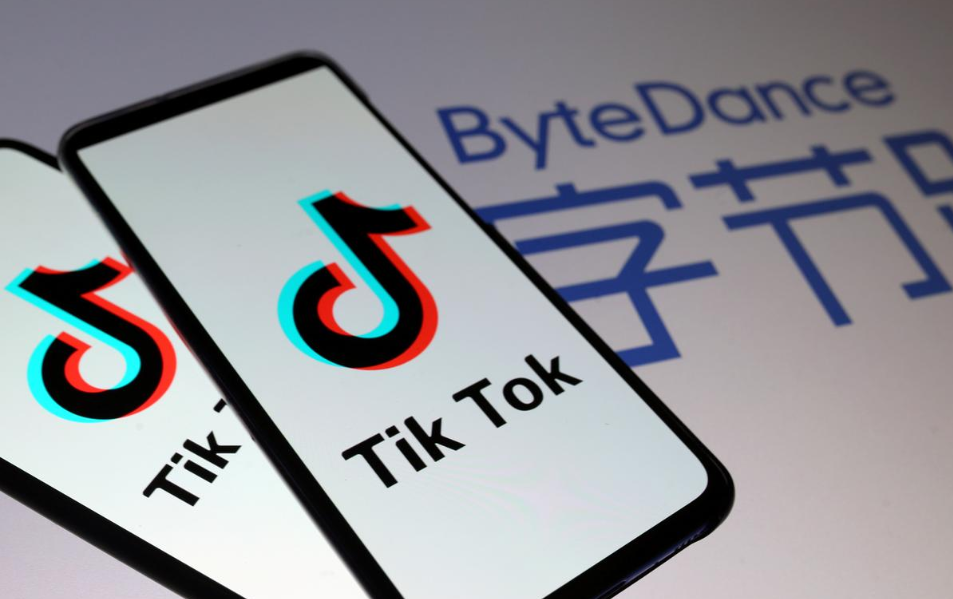白宫再次出手，特朗普将第3次延长TikTok禁令
