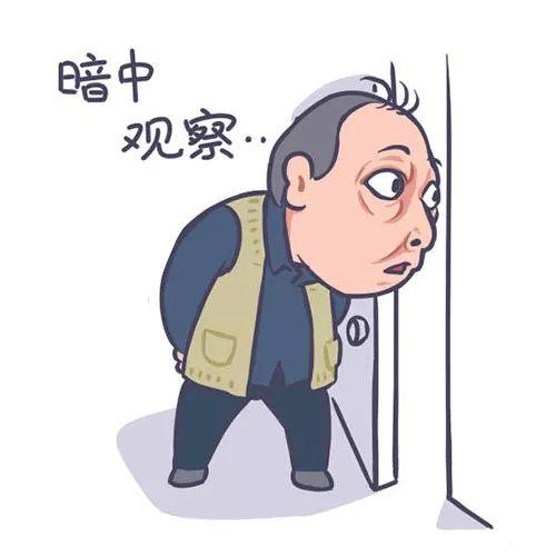 违规吃喝规定，重塑良好风气，共筑清廉社会