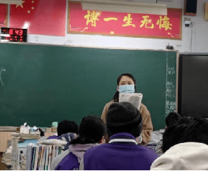 杨长奎简介，一位引领时代的杰出人物