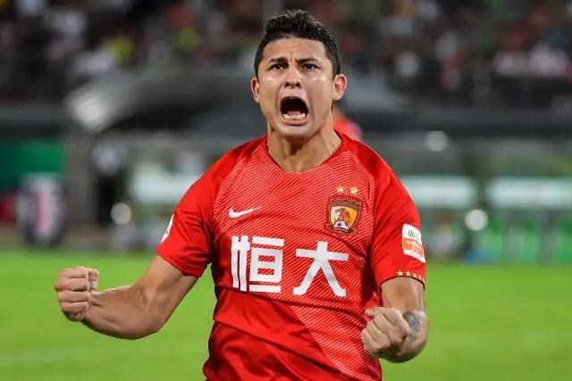 中国新星王钰栋，身价暴涨至150万欧元，未来可期