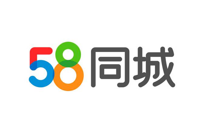 曝58同城大规模裁员，行业震动与未来展望