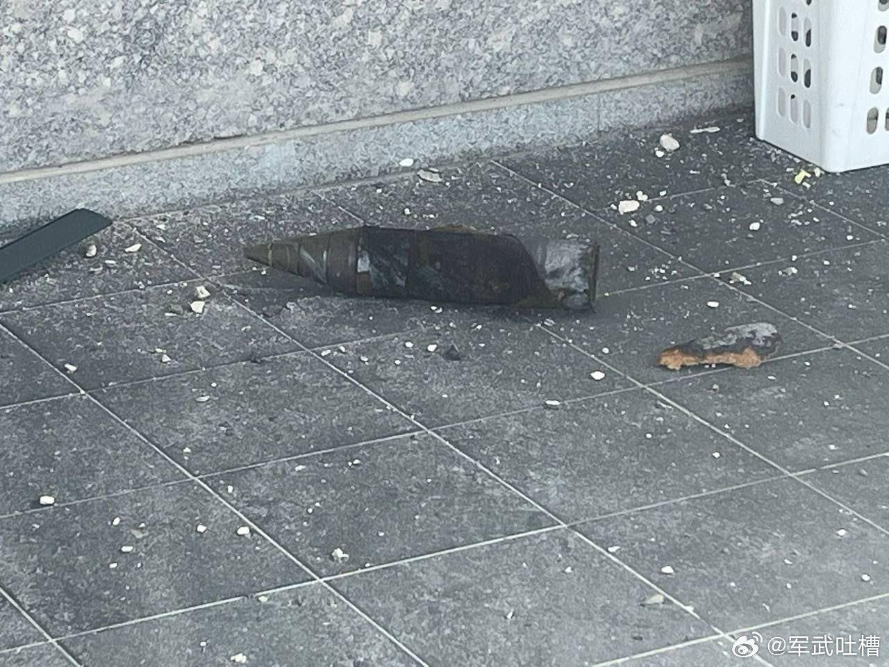 伊朗媒体发布特拉维夫遭袭瞬间，深度解析事件内幕与影响