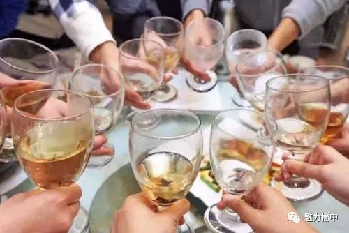 内蒙古多名干部聚餐饮酒致人死亡事件深度解析