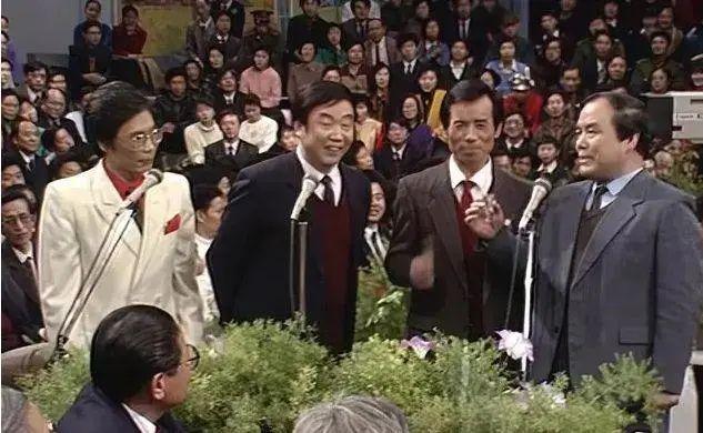 痛失笑坛巨星，知名相声演员离世引发的思考