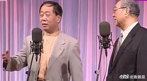 痛失笑坛巨星，知名相声演员离世引发的思考