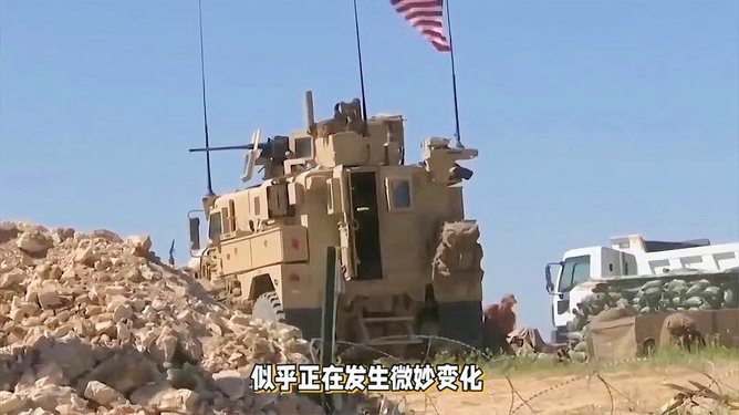 伊朗空袭美国，一场假设背后的深层思考