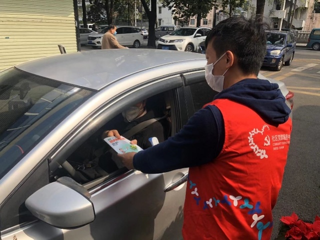 深圳程序员爸爸车居3年多的生活与思考