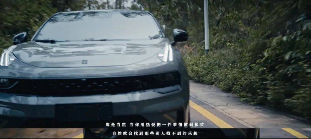 深圳程序员爸爸车居3年多的生活与思考