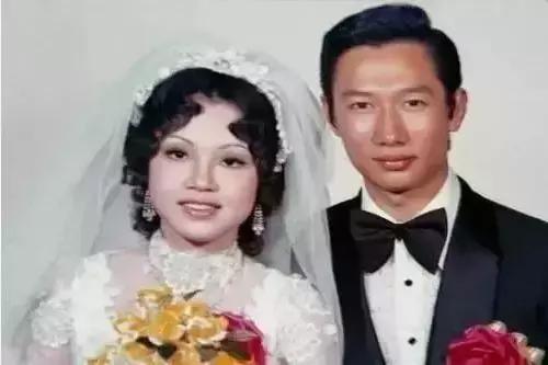 关于米汤可以当奶粉喝吗的探讨