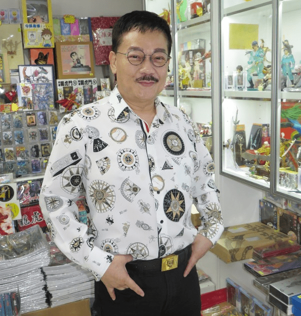 70岁的美团团长突然失业了，人生转折与挑战
