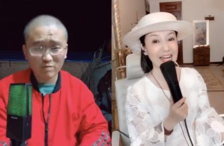 姜涛是谁？现状解读