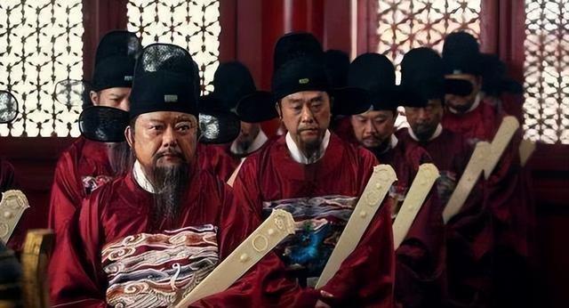 千年武则天无字碑加盖事件揭秘，官方回应与公众热议