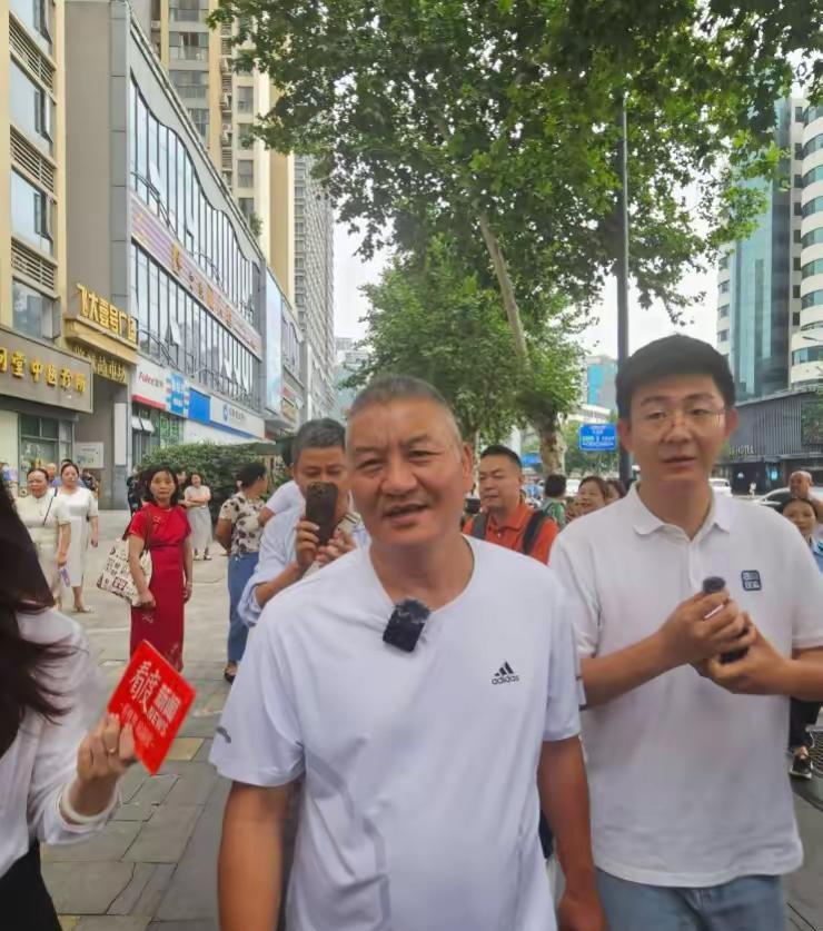 梁实第29次高考差本科线13分，坚持与希望的再次起航