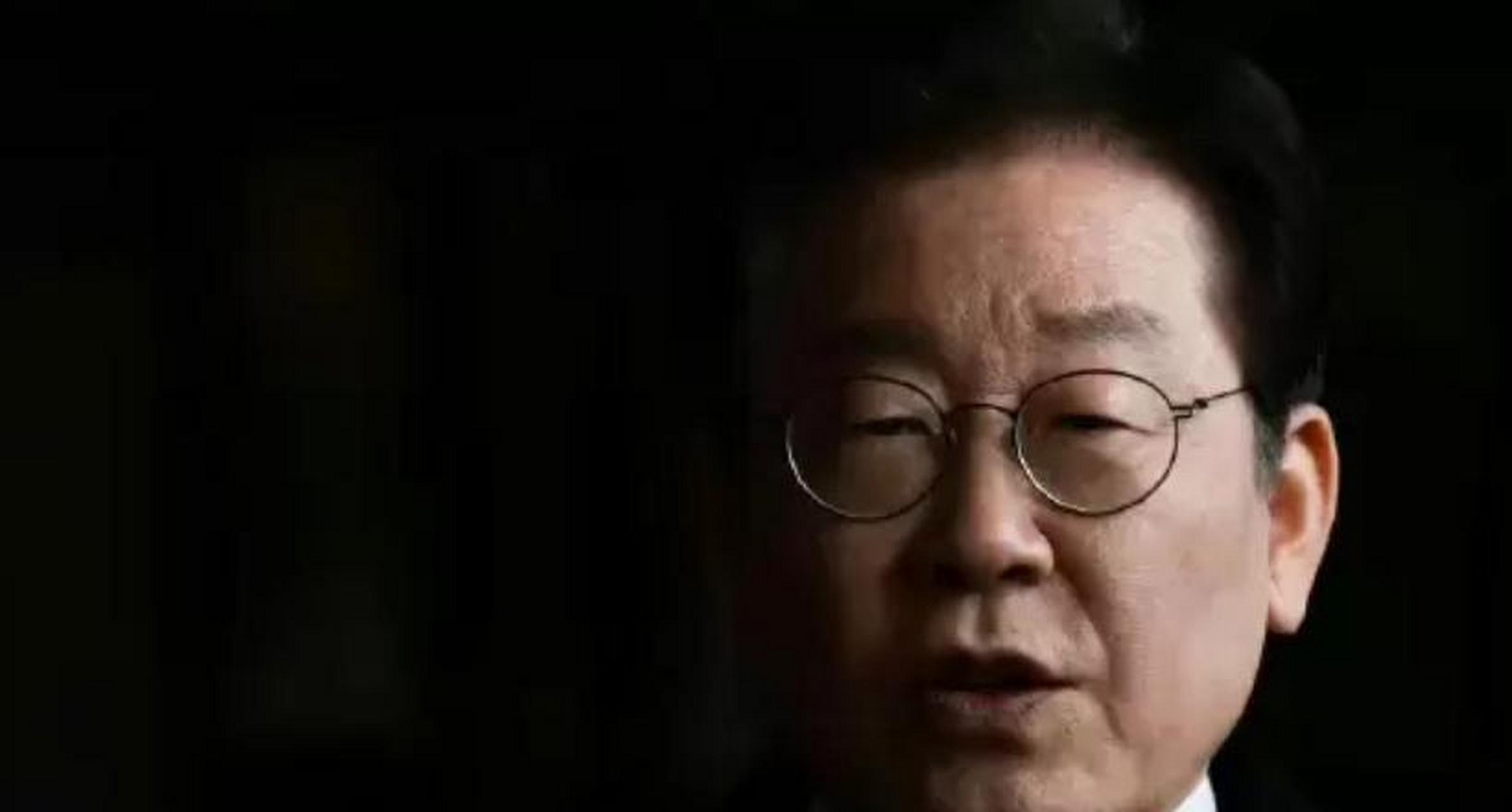 李在明以西游记启示韩国官员，深化治理，共筑和谐之邦