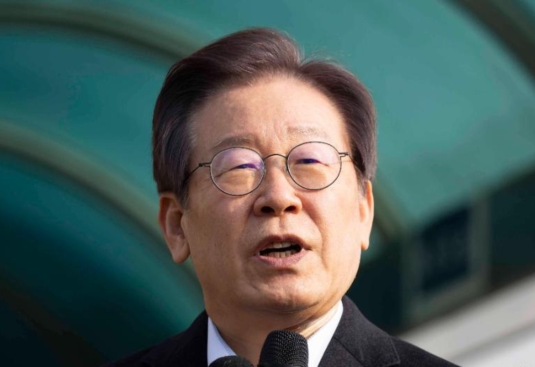 李在明以西游记启示韩国官员，深化治理，共筑和谐之邦