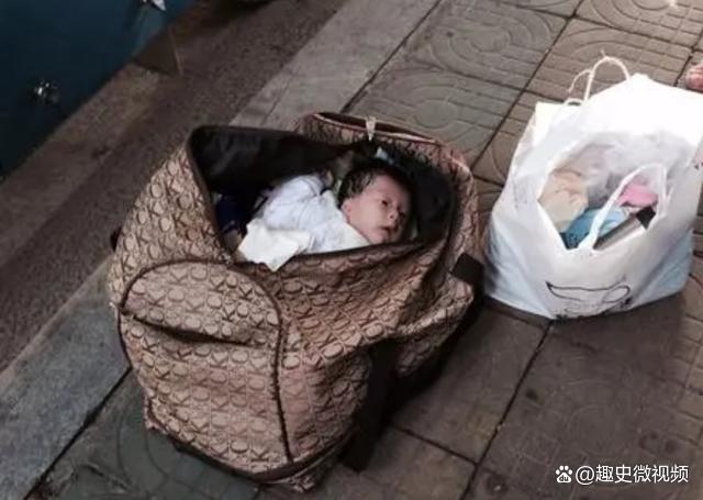 逆境中的希望之光，12岁被救女孩的勇敢故事