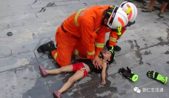小女孩下水道死亡，悲剧背后的警示与反思