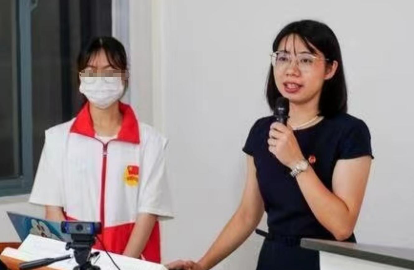 揭露真相！举报前公婆近亿资产背后的故事