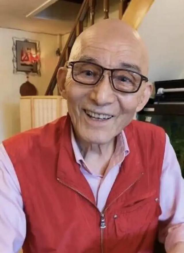 游本昌B站之旅，探寻文化魅力的深度体验