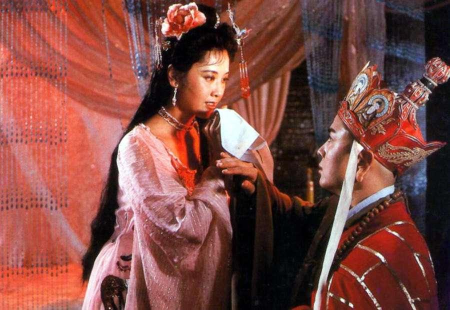 救助百名弃婴的和尚被带走事件揭秘，警方通报引发社会关注