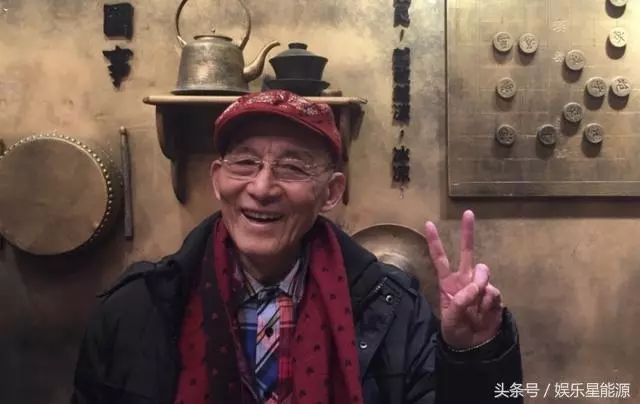 游本昌最新视频，深度解析与观感分享