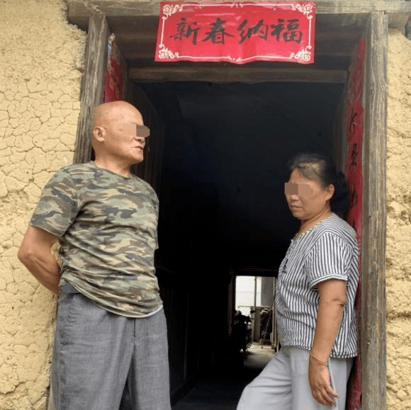 家暴纵火案背后的断联之痛，儿子与父亲家亲戚的疏离