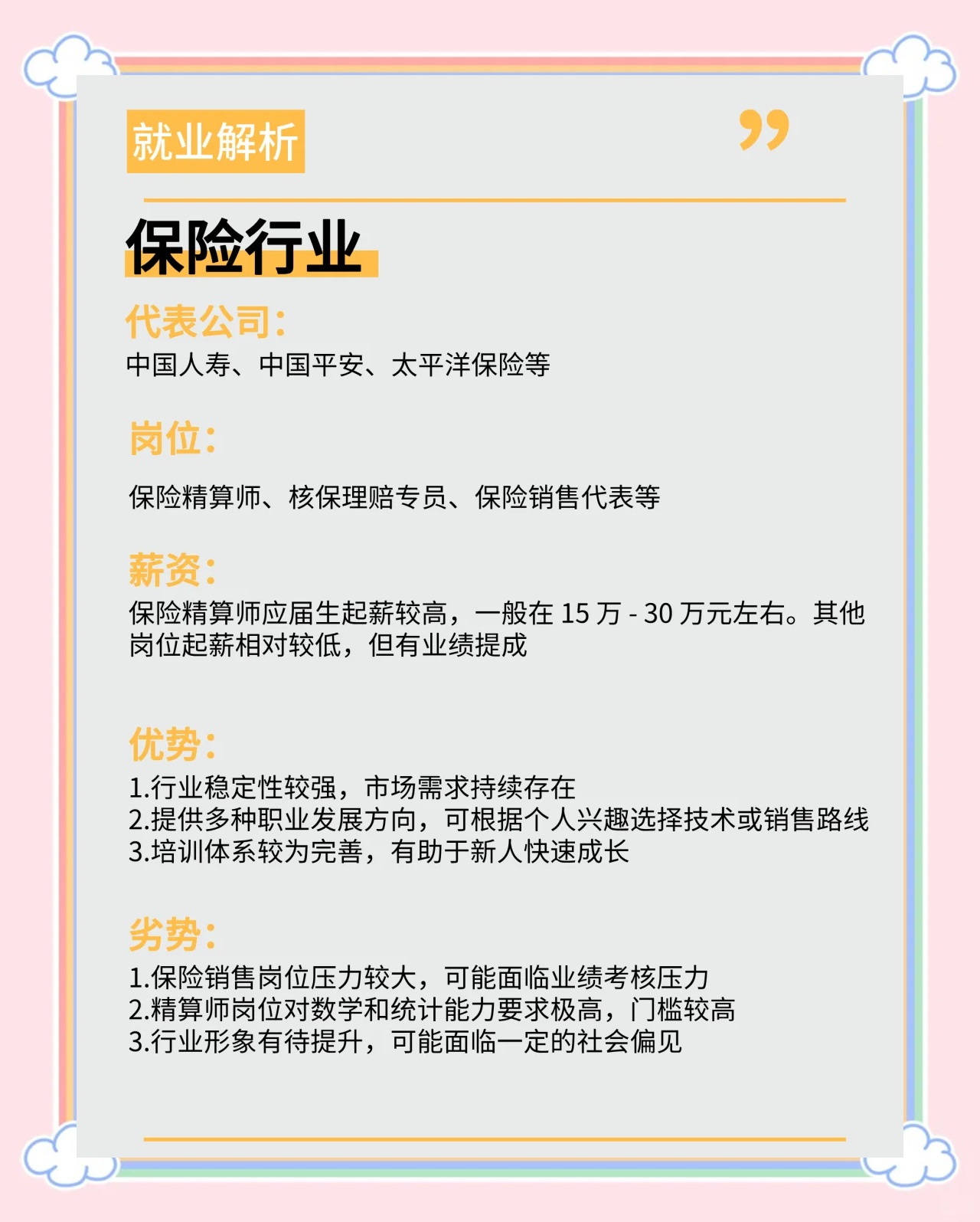 殡葬就业前景探析