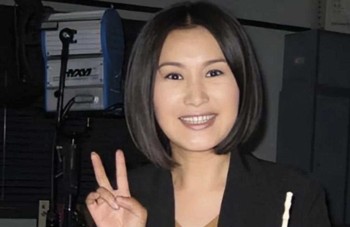 缉毒警察逝世，永恒的守护者