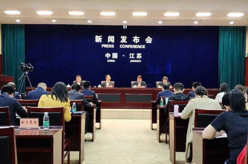 女生高考涨了167分被吓到模糊