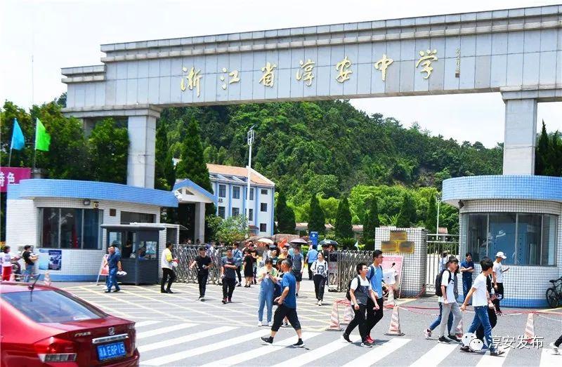 女生高考涨了167分被吓到模糊