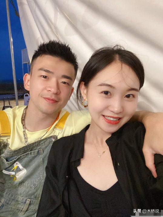 黄雅琼个人简介