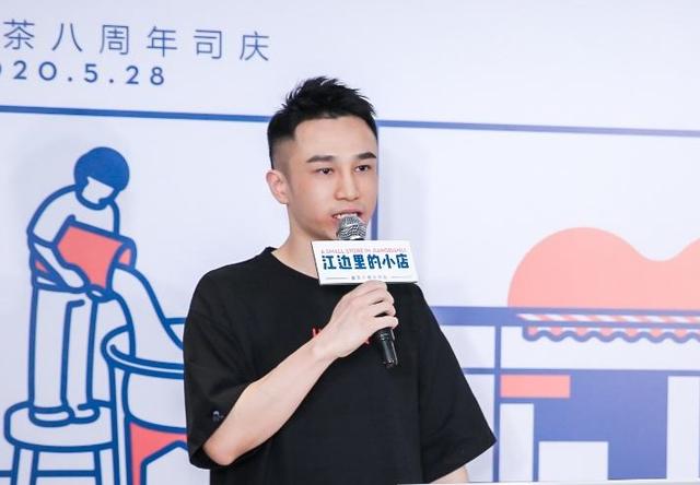 奶茶店开业首月遭遇洪水，损失达80万——逆境中的重生之路