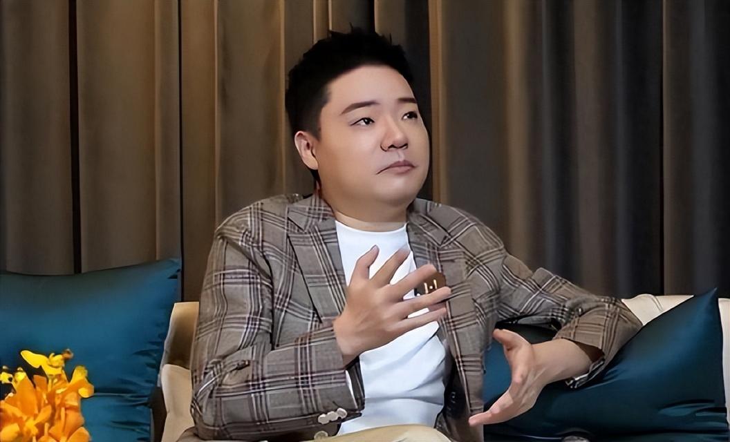 丁俊晖因称球桌像屎一样遭罚款事件深度解析