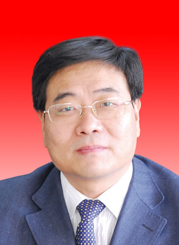 承德附属医院傅华，医术精湛，医德高尚