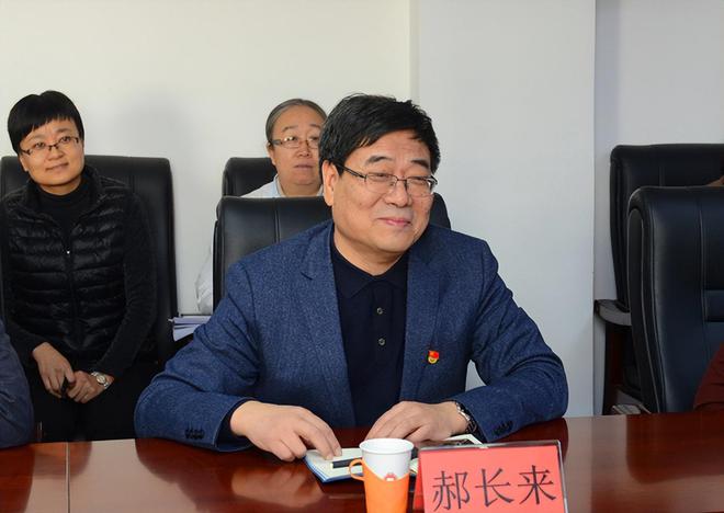 承德附属医院傅华，医术精湛，医德高尚