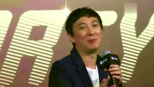 王思聪98寸电视，豪华娱乐的新标杆