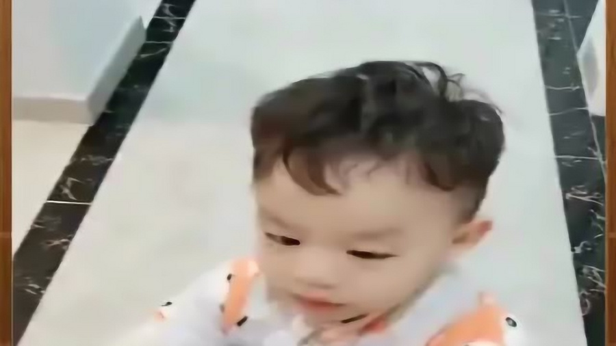 龙凤胎哥哥的独特魅力