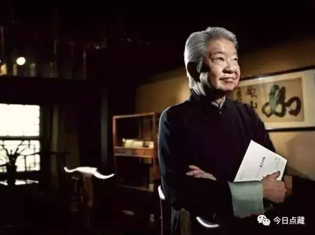 蔡澜，我决定活得有趣