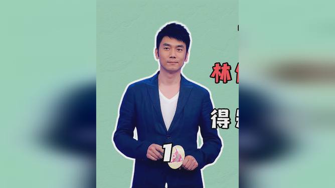 林依轮经历，从音乐舞台到人生的多彩旅程