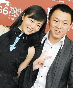 林依轮访谈节目，深度对话，探寻人生多彩舞台